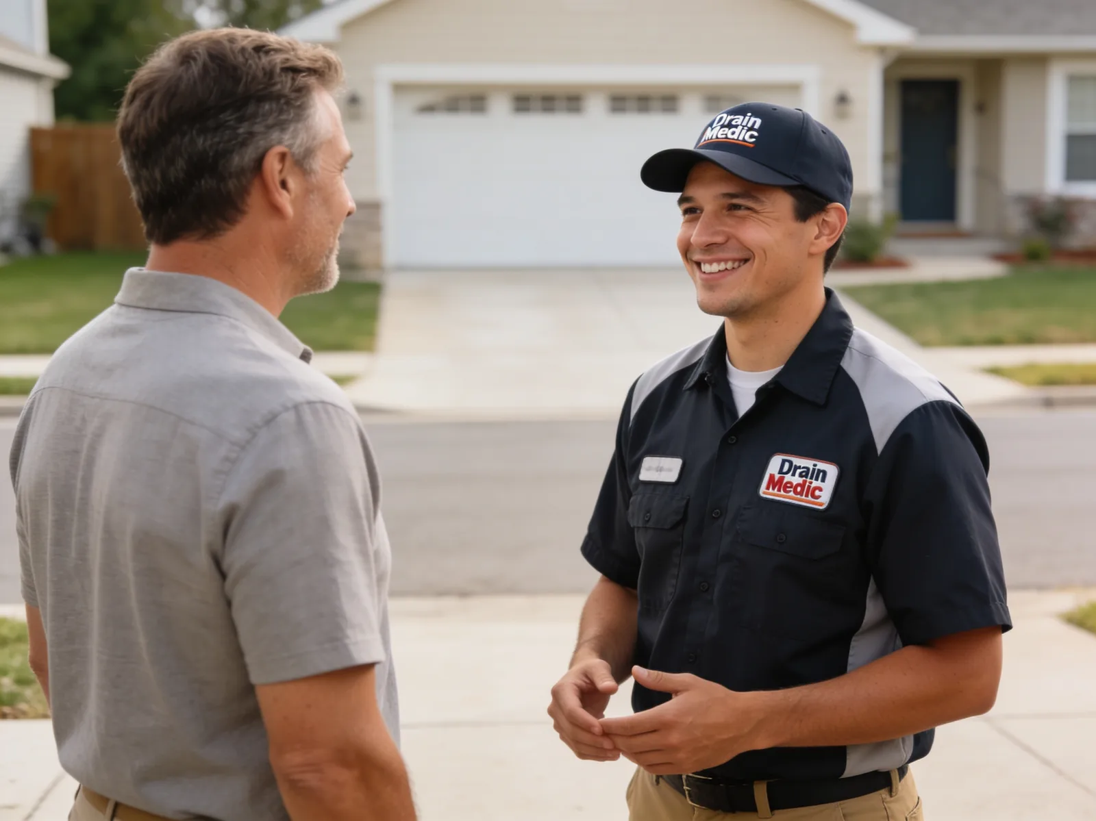 Garbage Disposal Repair Mount Vernon, AR FAQs